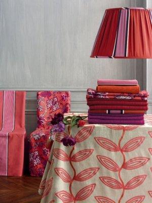 MANUEL CANOVAS TARASCON FABRIC